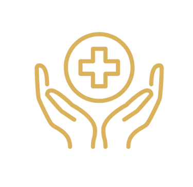health insurance