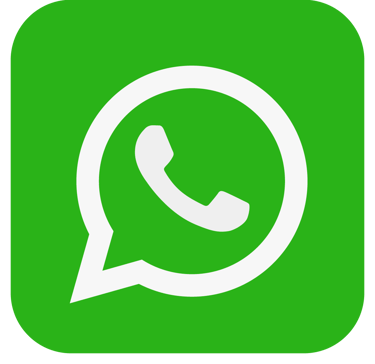 Whatsaap logo