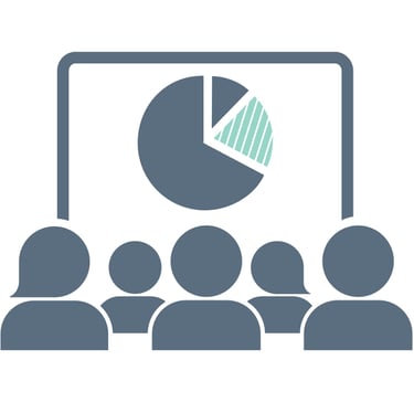 Case Study: asset lifecycle tracking