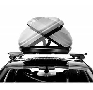 Stella 480 - wypożycz BOX