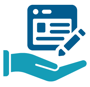 Consultoría