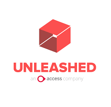 Unleashed Inventory software-Implementation specialist-Inventory management-Partner