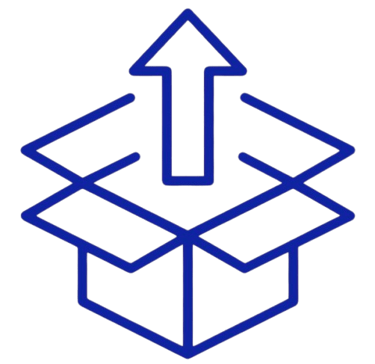 step 4: JTC Mechanical & Engineering ensures on-time medical trunking installation.
