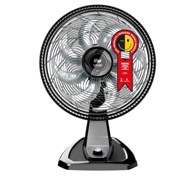 ventilador 50cm