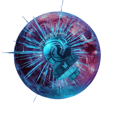 L'Entrée Des Lutins ^-^