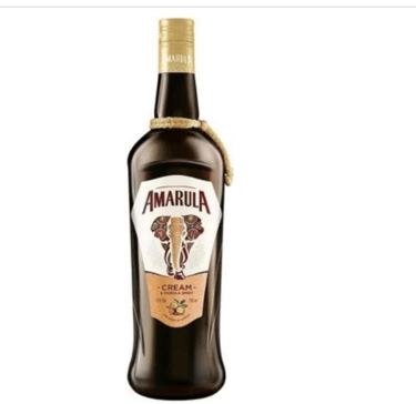 amarula