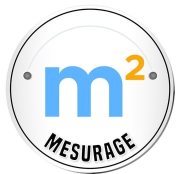 Diagnostic Loi Carrez ou Loi Boutin – mesurage des surfaces privatives/habitables