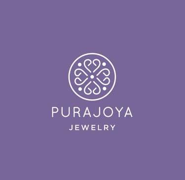 Partner purajoya.ch
