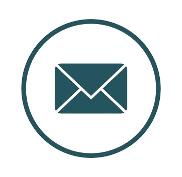 logo email
