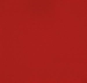 échantillon sol pvc couleur rouge