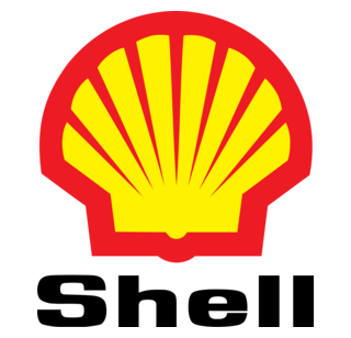 shell