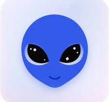 Waalaxy