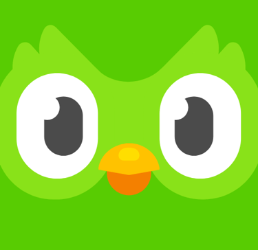 koorosh-shojaei-Duolingo-Deutsch-Italiano-Espanol