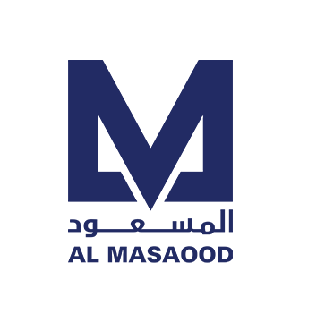 Al Masaood Group