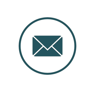 Logo mail