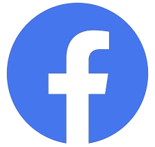 acessar facebook