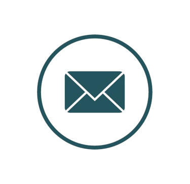Logo mail