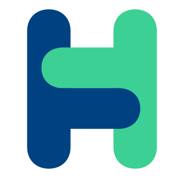 Ouihelp Logo