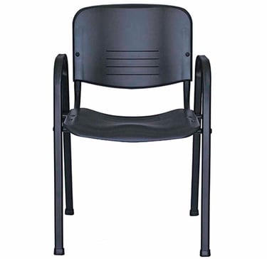 SILLA DE OFICINA