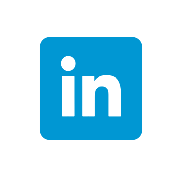 Linkedin Titian Karsa Mandiri