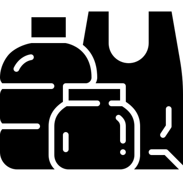 Acids and Chemicals provider for Rubber & Plastic Industry
