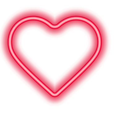 logo coeur rencontre