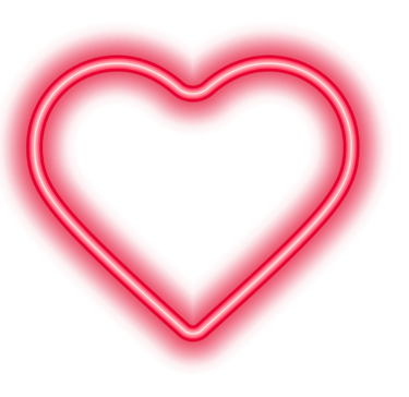 logo coeur rencontre