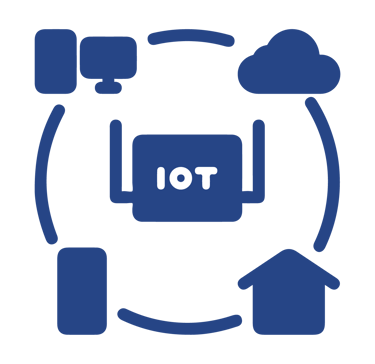 Keyspace IoT hub คิดค้นและพัฒนาเทคโนโลยีใหม่ๆเอง ล้ำที่สุดในประเทศ