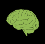 Visual representation of thoughts
