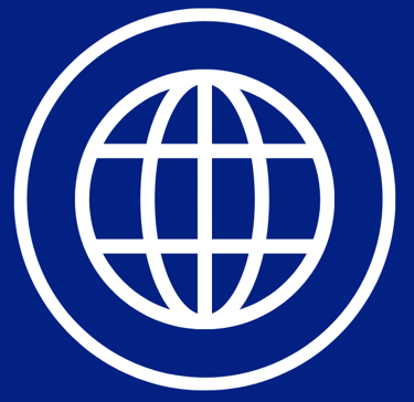 icono educollege