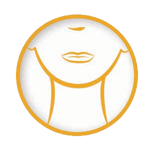 ultherapy