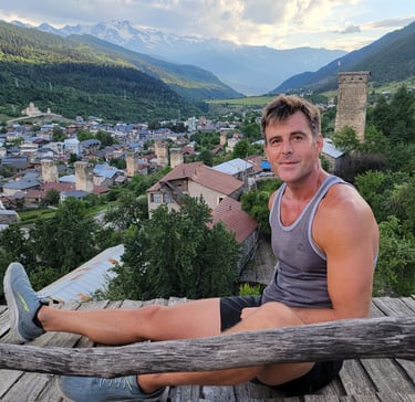 Reset image proportions