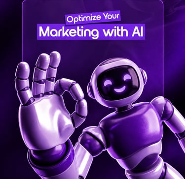 top ai video agency in tuticorin - pixel loom digital