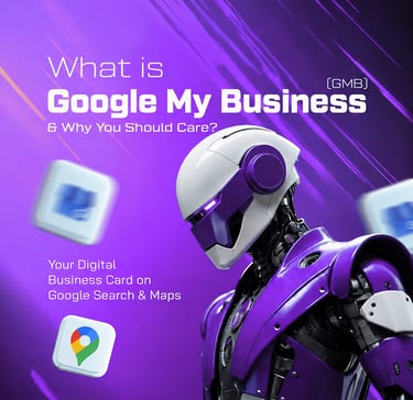 best local seo expert agency in thoothukudi - pixel loom digital
