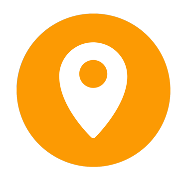 kontakt handwerker auf zeit