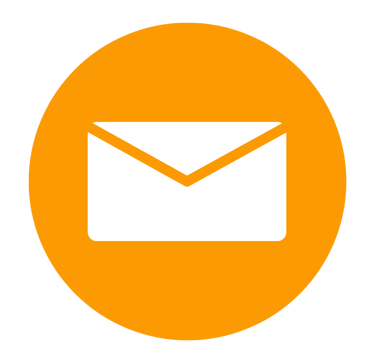 kontakt handwerker auf zeit