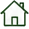 searching a house