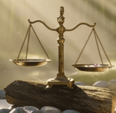 giving-and-receiving-abundance-inner-energy-harmony-australia