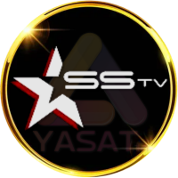 SSTV APK