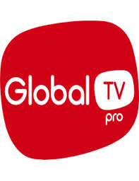 GLOBALTV APK