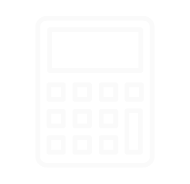 Calculadora de precios digital para emprendedores