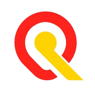 QuickTo_Logo