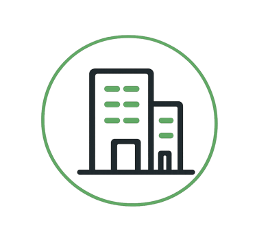 ENTERPRISE   SOLUTIONS  Delivering trusted IT solutions with proven industry expertise