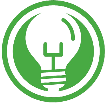 Energy Efficiency
