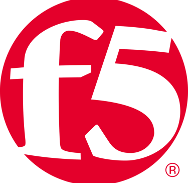 f5