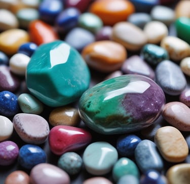 Bright living room with modern inventory