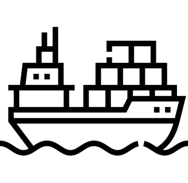 anhebuild-building-materials-bathroom-shower-wall