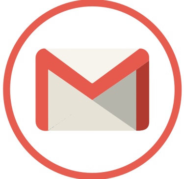 Clique aqui para entrar em contato pelo Email com a Jaque massagem