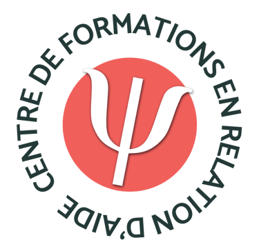 Centre de Formations en Relation d'Aide (CFRA)
