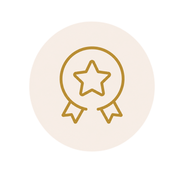 Trusted Singapore property advisor service
